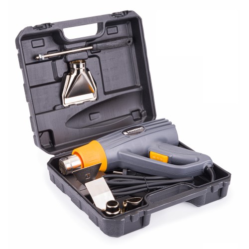 Opalarka elektryczna 2000W PM-OP-2000