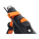 Elektryczna wiertarka udarowa 1700W KD1685