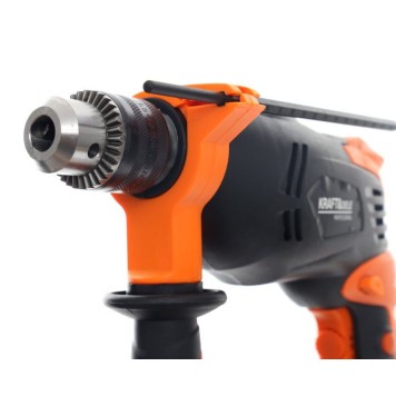 Elektryczna wiertarka udarowa 1700W KD1685