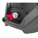 Myjka CIŚNIENIOWA 300BAR 2500W TURBO RED TECHNIC RTMC0029