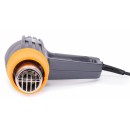 Opalarka elektryczna 2000W PM-OP-2000