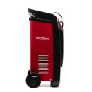 Prostownik z rozruchem 180A 12/24V KD1901