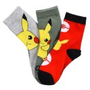 Pokémon Energy  children's socks 23-34