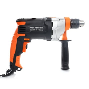 Elektryczna wiertarka udarowa 1700W KD1687