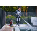 Myjka CIŚNIENIOWA 300BAR 2500W TURBO RED TECHNIC RTMC0029