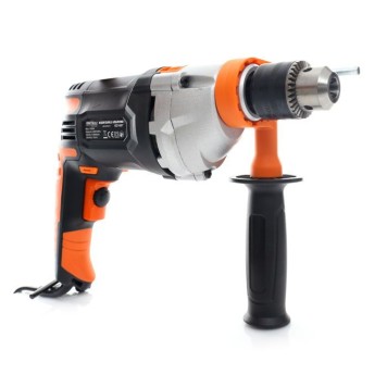 Elektryczna wiertarka udarowa 1700W KD1687