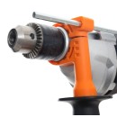 Elektryczna wiertarka udarowa 1700W KD1687