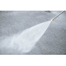 Myjka CIŚNIENIOWA 300BAR 2500W TURBO RED TECHNIC RTMC0029