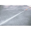 Myjka CIŚNIENIOWA 300BAR 2500W TURBO RED TECHNIC RTMC0029