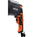 Elektryczna wiertarka udarowa 1700W KD1687