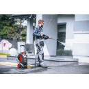 Myjka CIŚNIENIOWA 300BAR 2500W TURBO RED TECHNIC RTMC0029