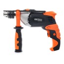 Elektryczna wiertarka udarowa 1700W KD1686