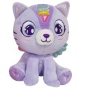 Cat Sweet Dreams Ron plush figure 16 cm