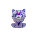 Cat Sweet Dreams Ron plush figure 16 cm