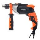 Elektryczna wiertarka udarowa 1700W KD1686