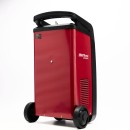 Prostownik z rozruchem 180A 12/24V KD1901