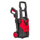 Myjka WYSOKOCIŚNIENIOWA 1600W Turbo Red Technic RTMC0028