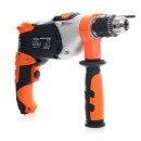 Elektryczna wiertarka udarowa 1700W KD1686