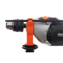 Elektryczna wiertarka udarowa 1700W KD1686