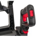 Myjka WYSOKOCIŚNIENIOWA 1600W Turbo Red Technic RTMC0028