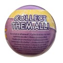 Easter Seasonal plush surprise figure in 4 variations