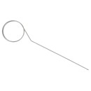 Myjka WYSOKOCIŚNIENIOWA 1600W Turbo Red Technic RTMC0028