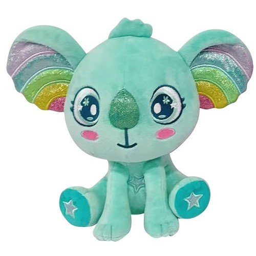 Koala Sweet Dreams Kai plush figure 16 cm