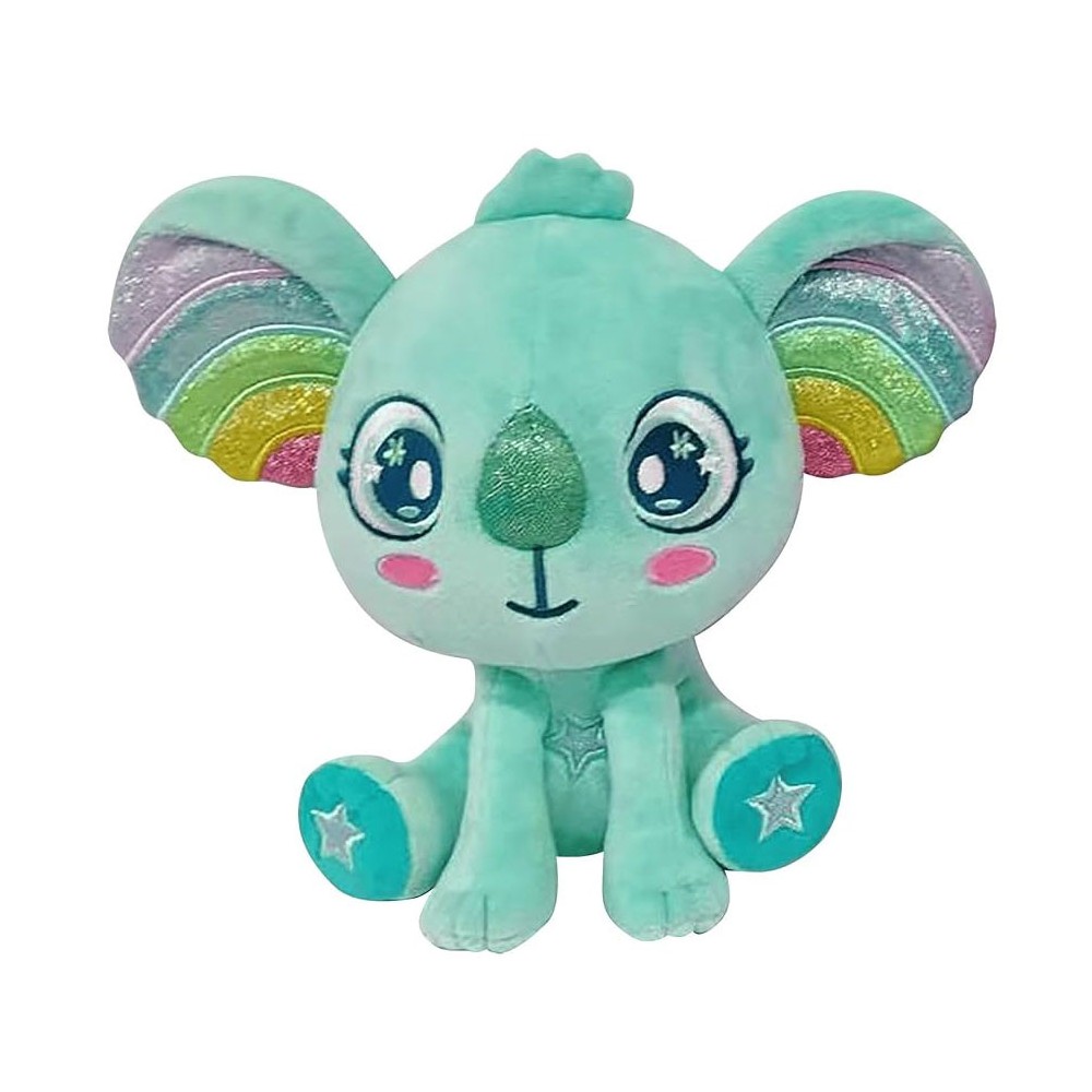 Koala Sweet Dreams Kai plush figure 16 cm