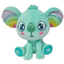 Koala Sweet Dreams Kai plush figure 16 cm