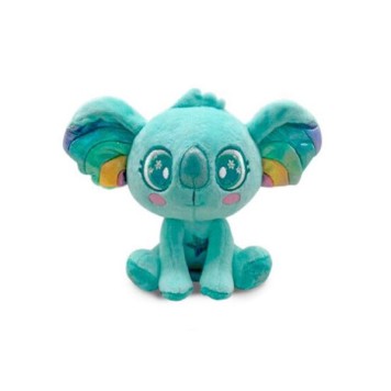 Koala Sweet Dreams Kai plush figure 16 cm