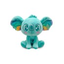 Koala Sweet Dreams Kai plush figure 16 cm