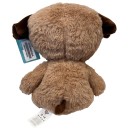 Ojo Ojo Plush dog figure 30 cm