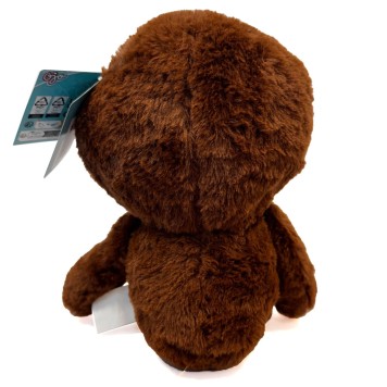 Ojo Ojo Plush sloth figure 30 cm