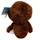 Ojo Ojo Plush sloth figure 30 cm