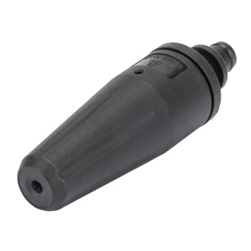 Myjka WYSOKOCIŚNIENIOWA 1600W Turbo Red Technic RTMC0028