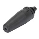 Myjka WYSOKOCIŚNIENIOWA 1600W Turbo Red Technic RTMC0028