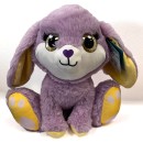 Ojo Ojo Plush bunny figure 30 cm