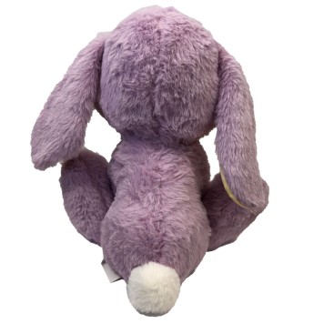 Ojo Ojo Plush bunny figure 30 cm