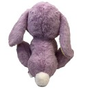 Ojo Ojo Plush bunny figure 30 cm