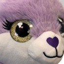 Ojo Ojo Plush bunny figure 30 cm