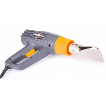 Opalarka elektryczna 2000W PM-OP-2000