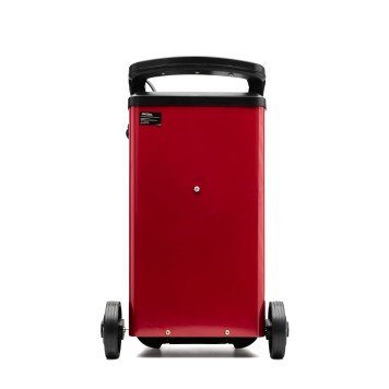 Prostownik z rozruchem 180A 12/24V KD1901