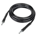 Myjka WYSOKOCIŚNIENIOWA 1600W Turbo Red Technic RTMC0028