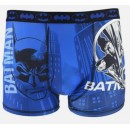 Batman men's boxer shorts 2 pcs/pack S