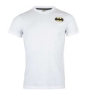 Batman Sign men's short t-shirt, top M-XXL