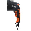 Elektryczna wiertarka udarowa 1700W KD1688