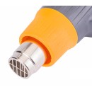 Opalarka elektryczna 2000W PM-OP-2000