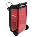 Prostownik z rozruchem 180A 12/24V KD1901