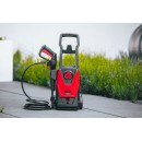 Myjka WYSOKOCIŚNIENIOWA 1600W Turbo Red Technic RTMC0028