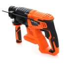 Wiertarka udarowa 18V PROSERIES KD1769